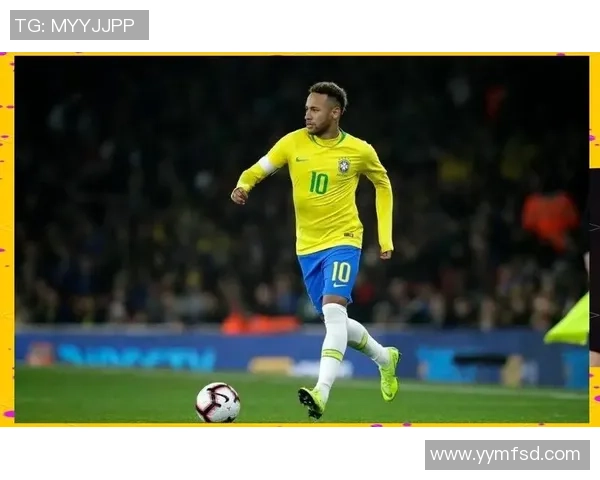 足球明星璀璨星光闪耀全球赛场展现无尽魅力与激情