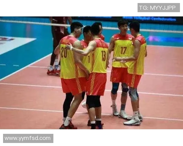 重庆网球队在世界锦标赛积分榜上以90分稳居第一名展现强大实力