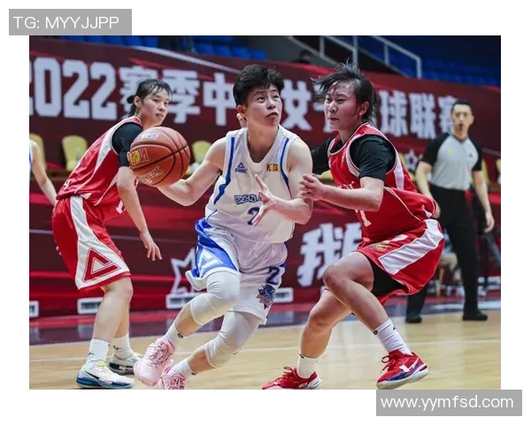 北京足球队以79分领跑洲际杯积分榜展现强大实力