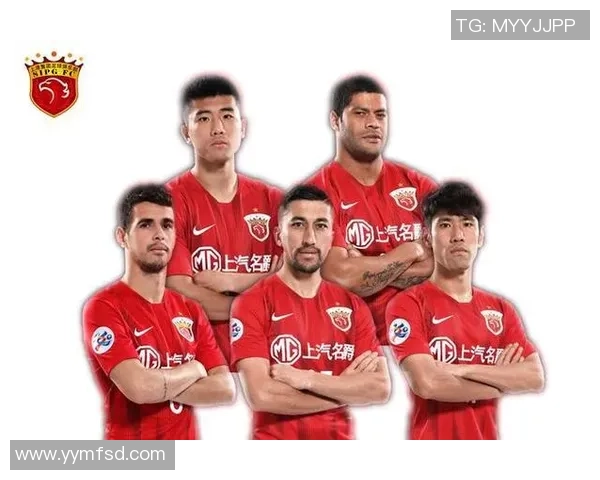 南京羽毛球队与成都羽毛球队赛后复盘分析比赛节奏与战术对决